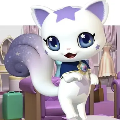Profile image of Taro