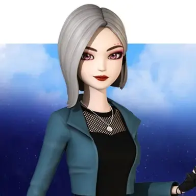 Profile image of Picky