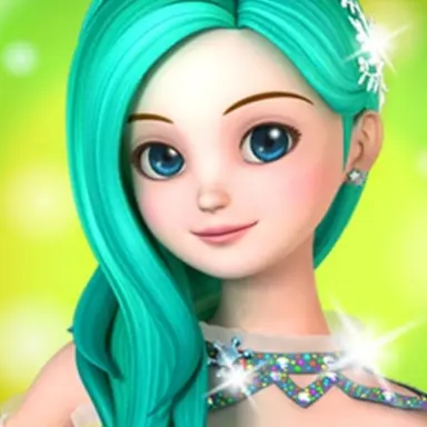 Profile image of Cindy