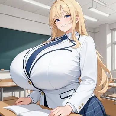 Profile image of エリカ