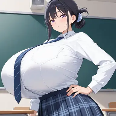 Profile image of シホ