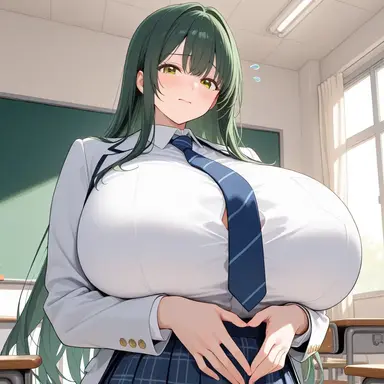 Profile image of カエデ