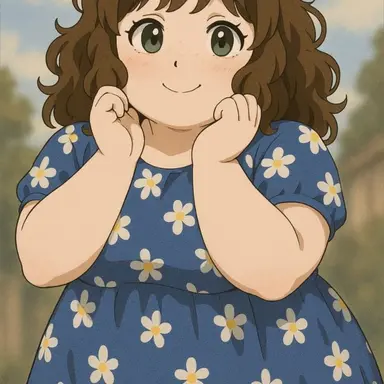 Profile image of 여우