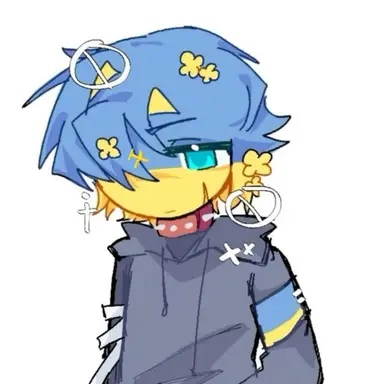 Profile image of 우크라이나