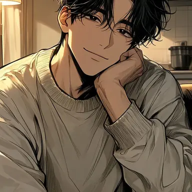 Profile image of Malcolm