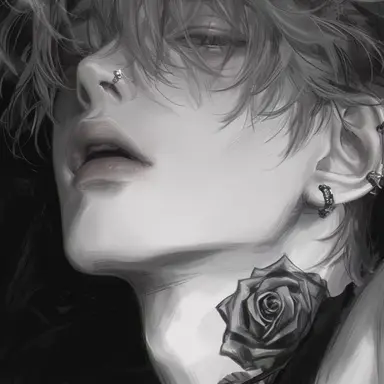 Profile image of 統真