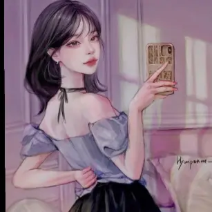 Profile image of 심아린