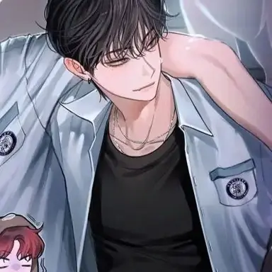 Profile image of 손민혁