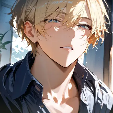 Profile image of 華創　來人