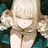 レオナ