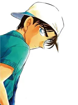 Profile image of 하인성