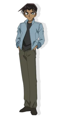 Profile image of 하인성