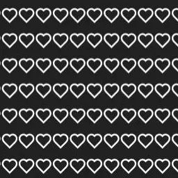Profile image of ブリ子