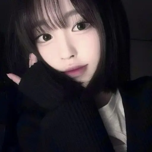 ThinLyre6140의 누나들