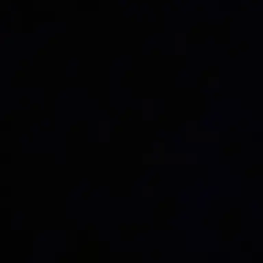 Profile image of 아윤