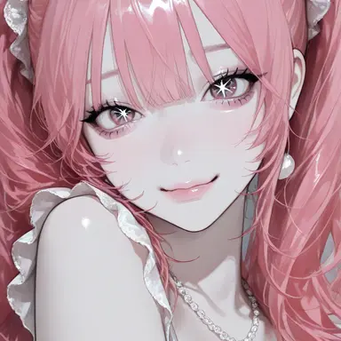 Profile image of らい