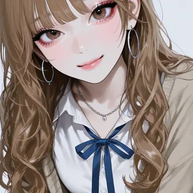 Profile image of ミオ
