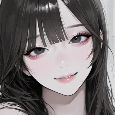 Profile image of れい