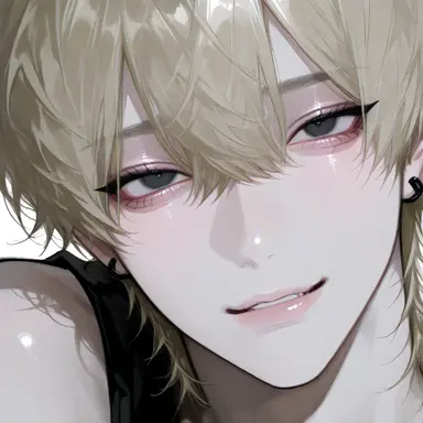 Profile image of ヤス