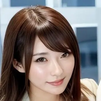 Profile image of めぐみ社員