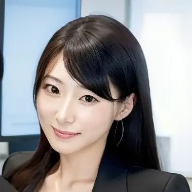 Profile image of まこ社員