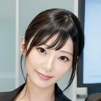 Profile image of みさき社員