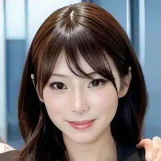 Profile image of りさ社員