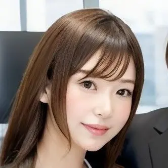 Profile image of さゆり社員