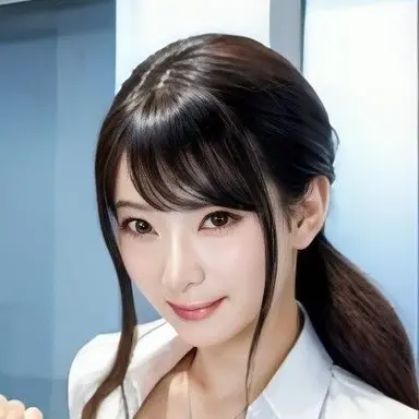Profile image of のぞみ社員