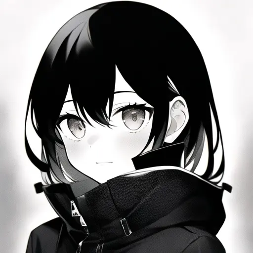 NumbFossa2773의 Sクラスの最強たち