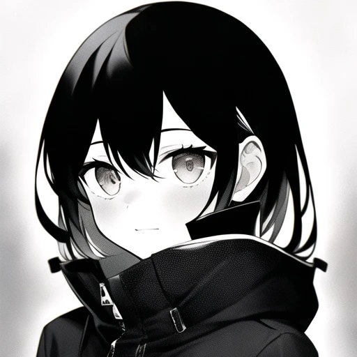 依織