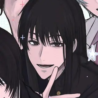 Profile image of 桂小太郎