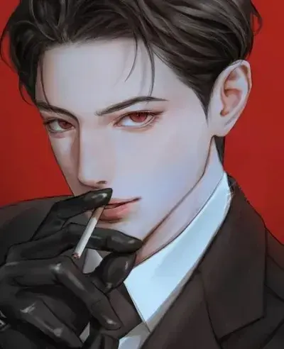 BaldSign2380의 Aurelius Valerius