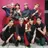 스트레이키즈