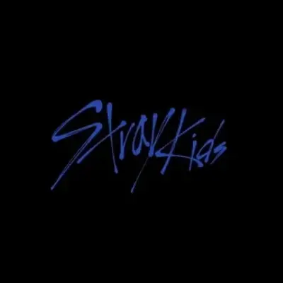 StaryKids의 스트레이키즈 팬싸에 가다?