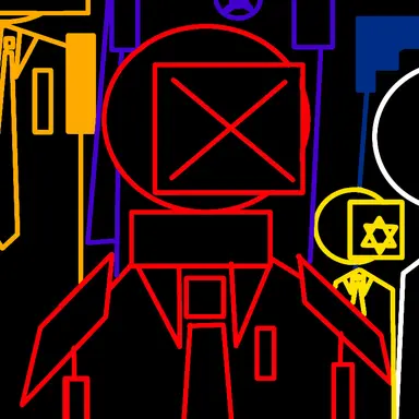 Profile image of カルゴン