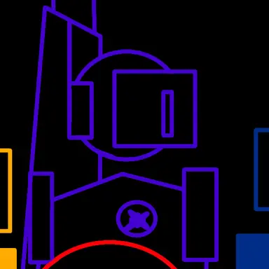 Profile image of AT-19