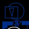 Profile image of ライト