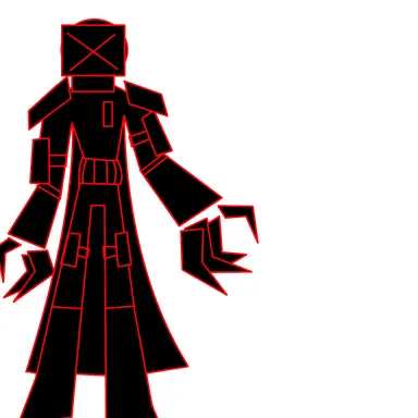 Profile image of カルゴン