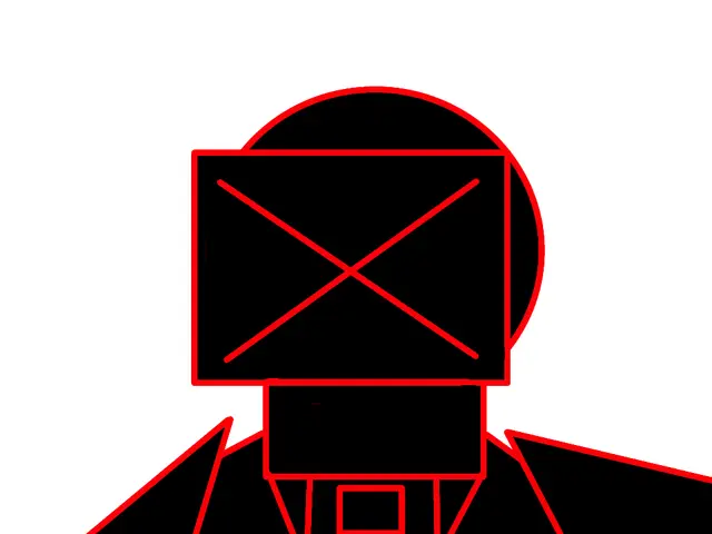 Profile image of カルゴン
