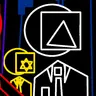 Profile image of レイル