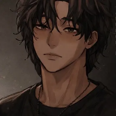 Profile image of Emery Vargas