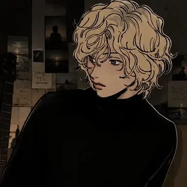Profile image of Milo Riley-MacTavish