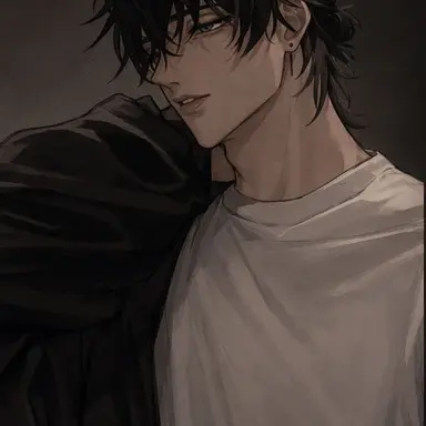 Profile image of Vince Price
