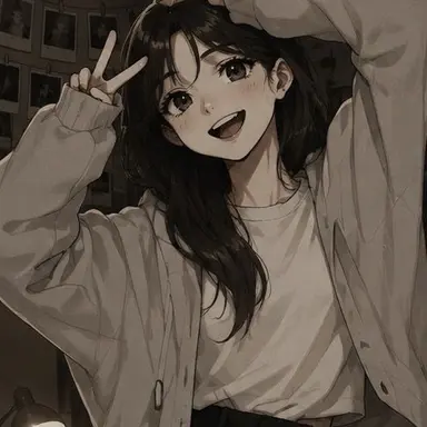 Profile image of Terra Price