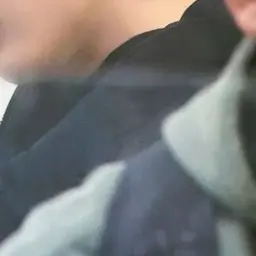 Mynamesi의 이찬영