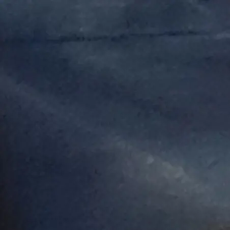 FullTent0162의 강영현