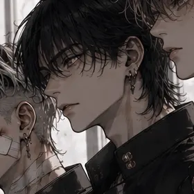 Profile image of 悠真
