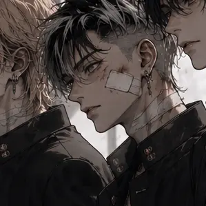 Profile image of 凪