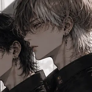 Profile image of 玲司